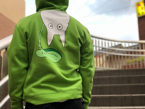 トレファクスタイル大泉学園店ブログ画像4