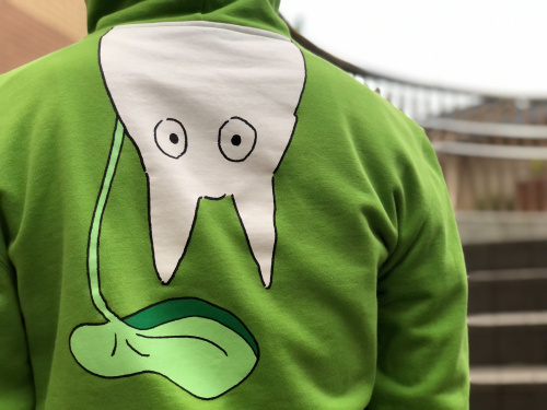 トレファクスタイル大泉学園店ブログ画像5