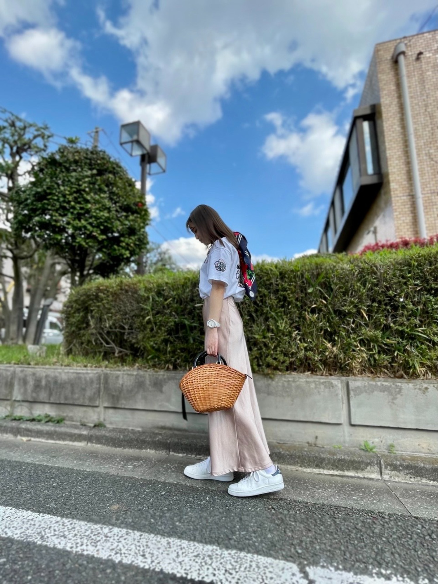 HERMES/エルメス】よりプリントTシャツが買取入荷致しました HERMES/エルメス】よりプリントTシャツが買取入荷致しました