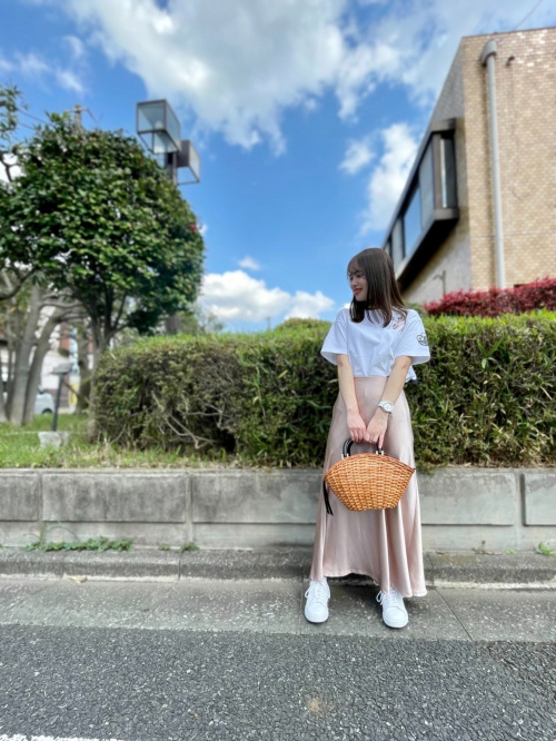 トレファクスタイル大泉学園店ブログ画像1