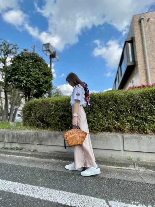 トレファクスタイル大泉学園店ブログ画像4