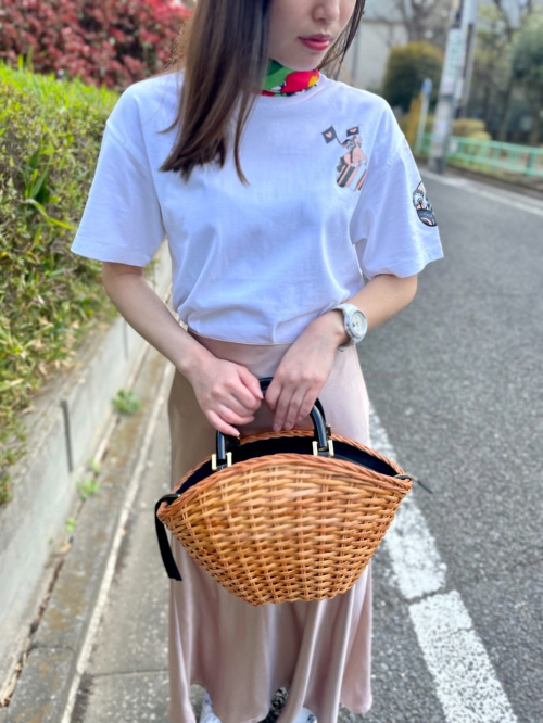 トレファクスタイル大泉学園店ブログ画像5