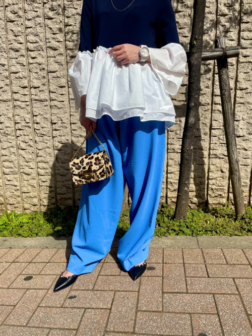 トレファクスタイル大泉学園店ブログ画像2