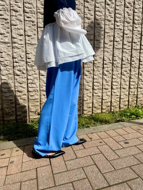 トレファクスタイル大泉学園店ブログ画像3