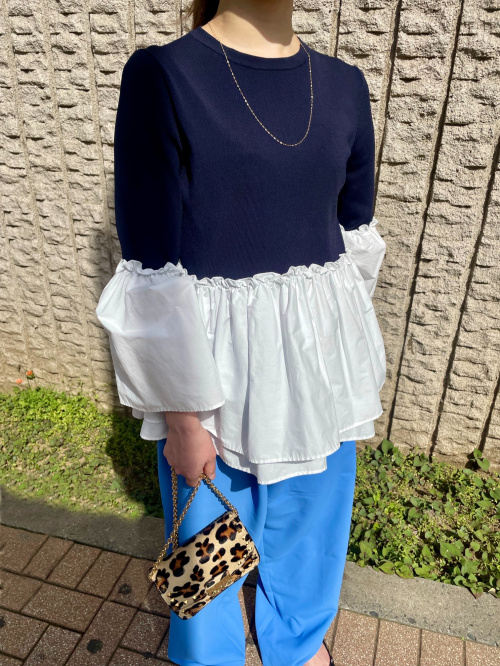 トレファクスタイル大泉学園店ブログ画像5