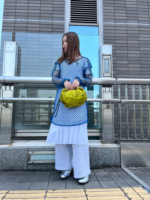 トレファクスタイル大泉学園店ブログ画像4