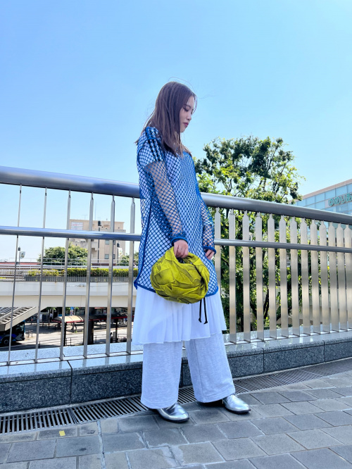 トレファクスタイル大泉学園店ブログ画像5