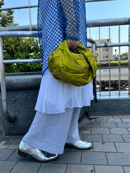 トレファクスタイル大泉学園店ブログ画像6