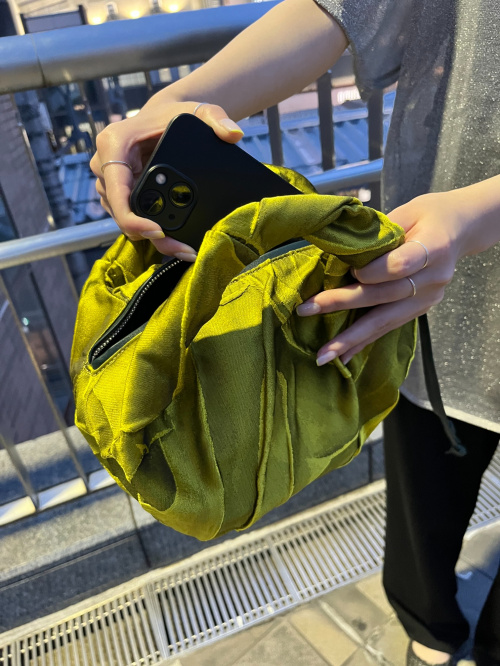 トレファクスタイル大泉学園店ブログ画像3