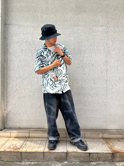 トレファクスタイル大泉学園店ブログ画像1