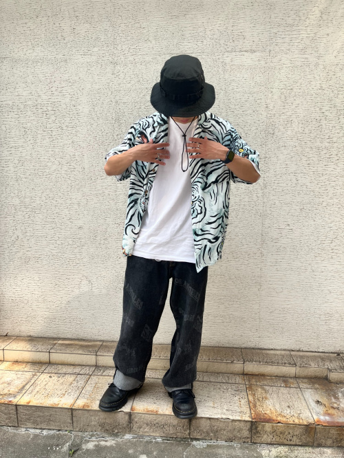 トレファクスタイル大泉学園店ブログ画像2