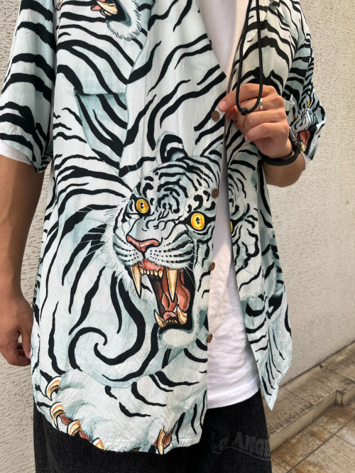 トレファクスタイル大泉学園店ブログ画像4