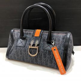 「ラグジュアリーブランドのChristian Dior 」
