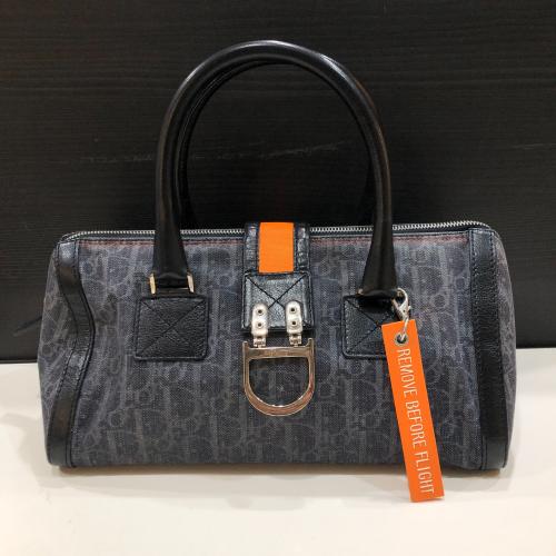 トレファクスタイル大泉学園店ブログ画像2