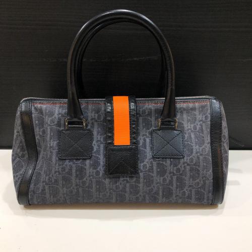 トレファクスタイル大泉学園店ブログ画像3