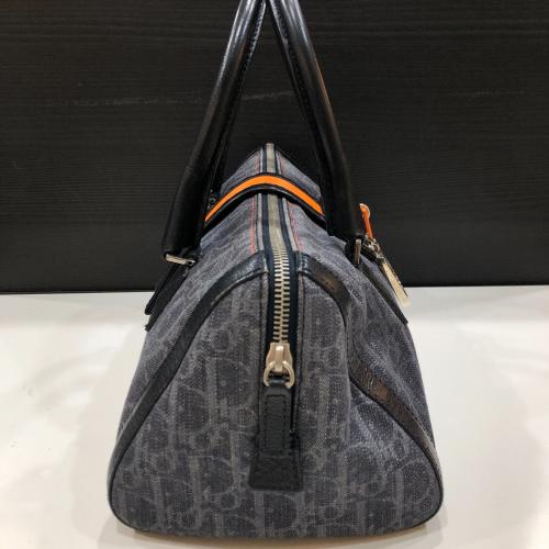 トレファクスタイル大泉学園店ブログ画像4