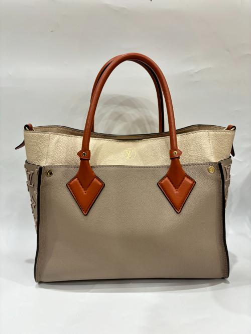 トレファクスタイル大泉学園店ブログ画像2