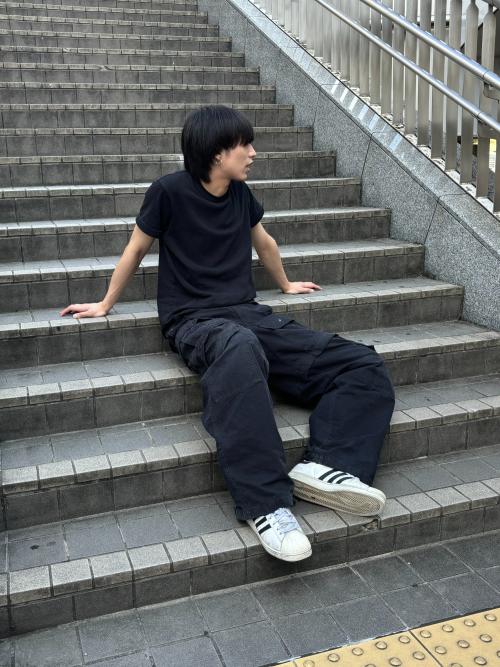 トレファクスタイル大泉学園店ブログ画像3