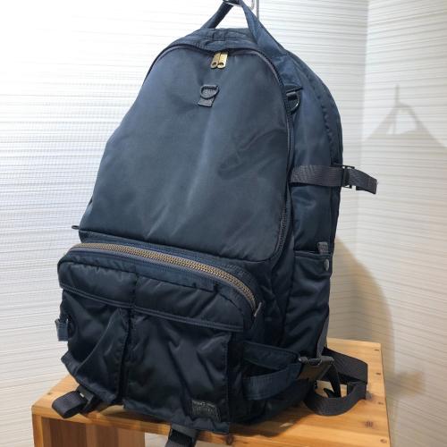 トレファクスタイル大泉学園店ブログ画像1