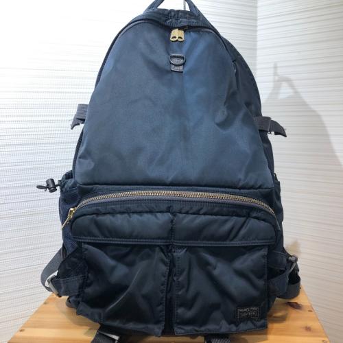 トレファクスタイル大泉学園店ブログ画像2