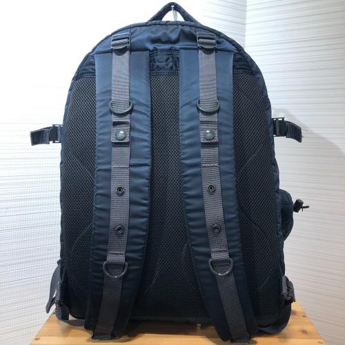 トレファクスタイル大泉学園店ブログ画像4