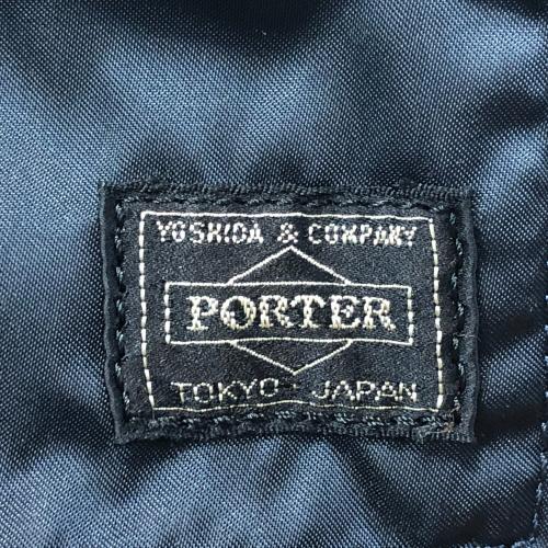 トレファクスタイル大泉学園店ブログ画像5