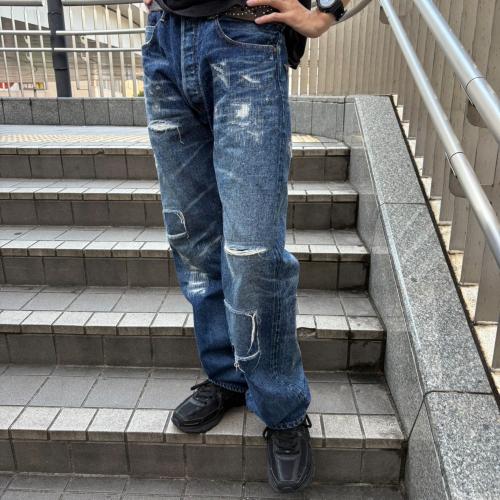 トレファクスタイル大泉学園店ブログ画像2