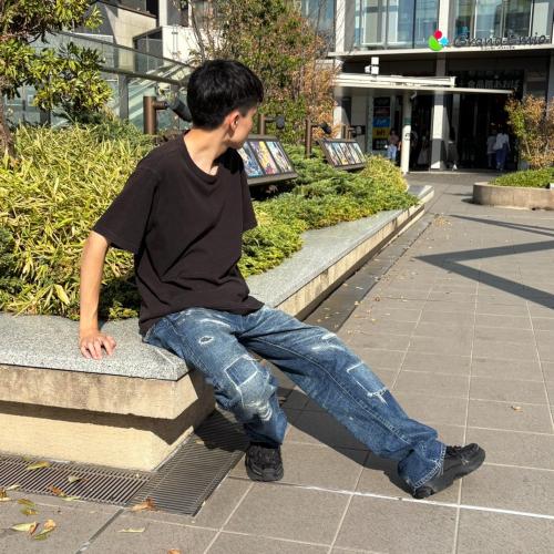 トレファクスタイル大泉学園店ブログ画像3