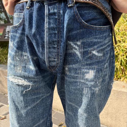 トレファクスタイル大泉学園店ブログ画像4