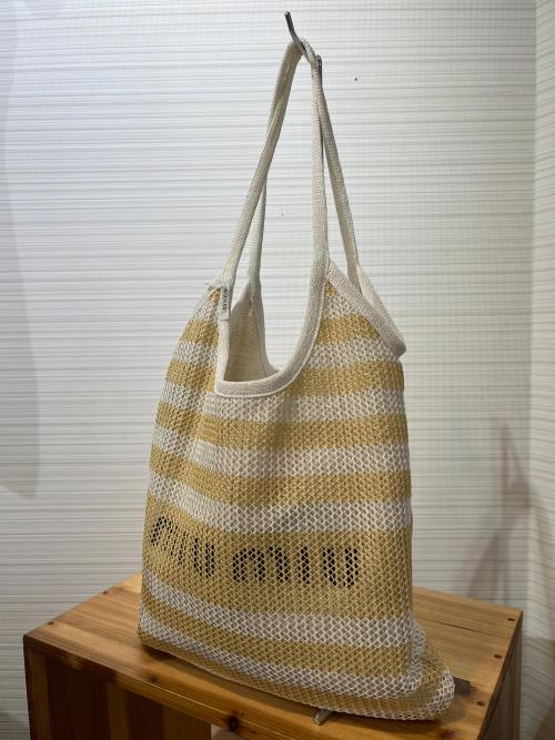 トレファクスタイル大泉学園店ブログ画像3