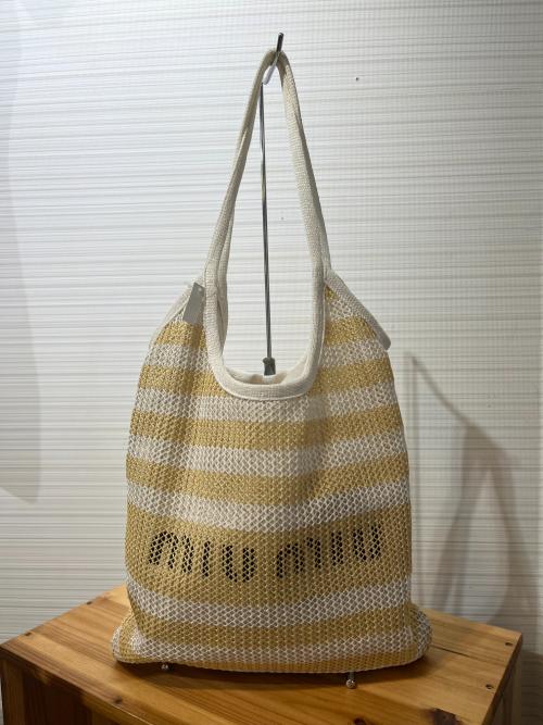 トレファクスタイル大泉学園店ブログ画像4