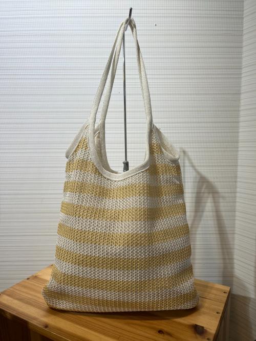 トレファクスタイル大泉学園店ブログ画像5