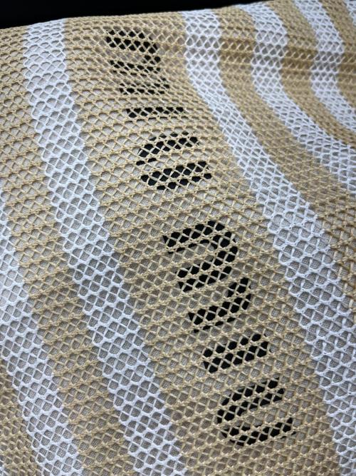 トレファクスタイル大泉学園店ブログ画像6