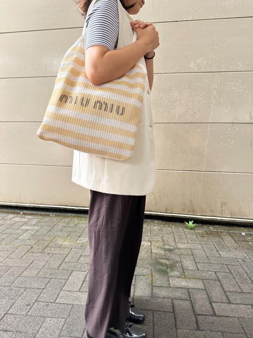 トレファクスタイル大泉学園店ブログ画像2