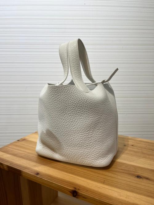 トレファクスタイル大泉学園店ブログ画像1