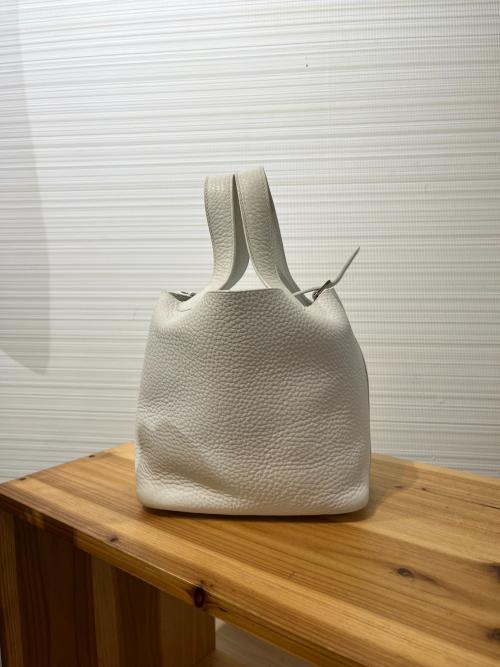 トレファクスタイル大泉学園店ブログ画像2