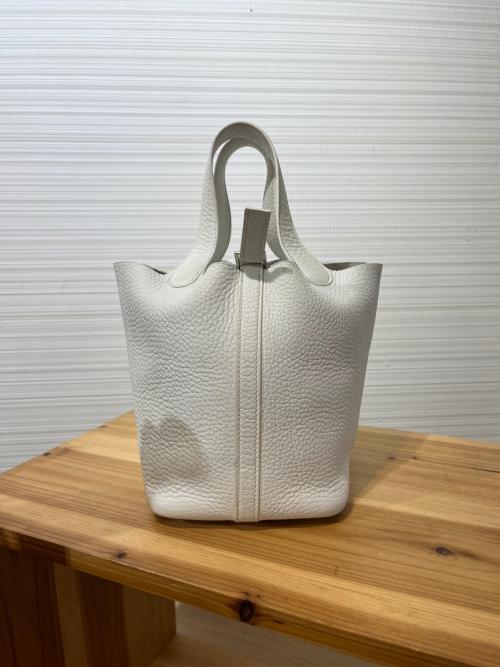 トレファクスタイル大泉学園店ブログ画像3