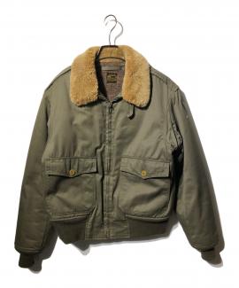 「アメカジブランドのTHE REAL McCOY'S 」