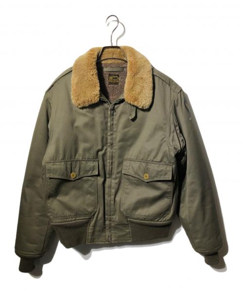 トレファクスタイル大泉学園店ブログ画像1