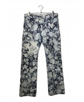 「トレファクスタイル大泉学園店ブログ」