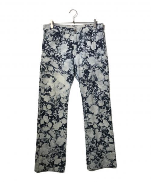 トレファクスタイル大泉学園店ブログ画像1