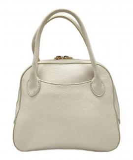 「トレファクスタイル大泉学園店ブログ」