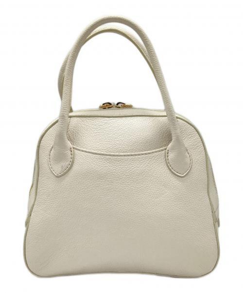 トレファクスタイル大泉学園店ブログ画像1