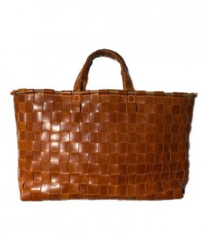 「キャリアファッションのHENRY CUIR 」