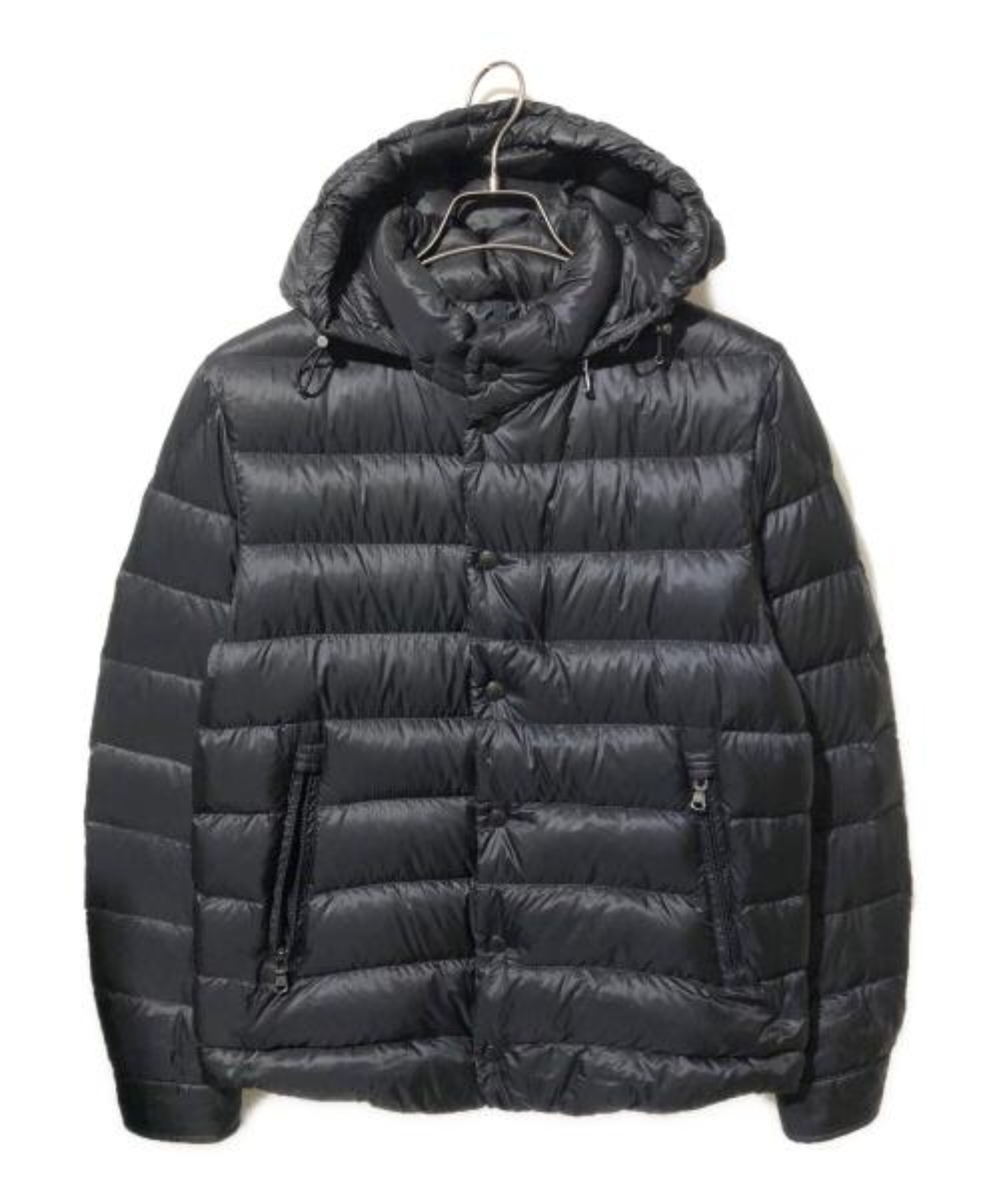 MONCLER (モンクレール)】