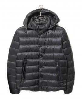 「インポートブランドのMONCLER 」