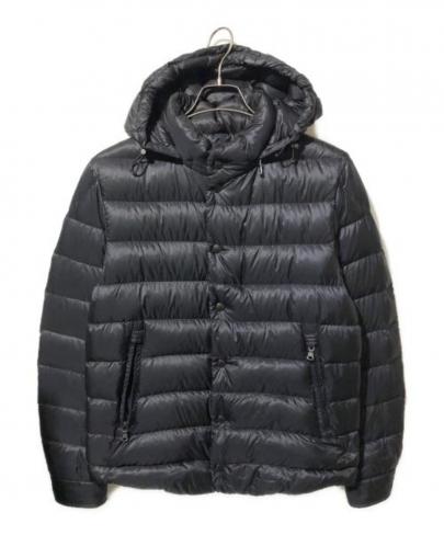 「インポートブランドのMONCLER 」