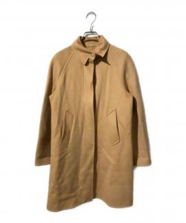 「ラグジュアリーブランドのHERMES 」