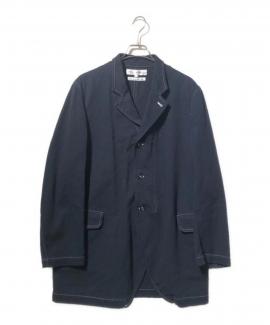 「ドメスティックブランドのCOMME des GARCONS SHIRT 」