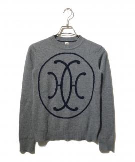 「ラグジュアリーブランドのHERMES 」